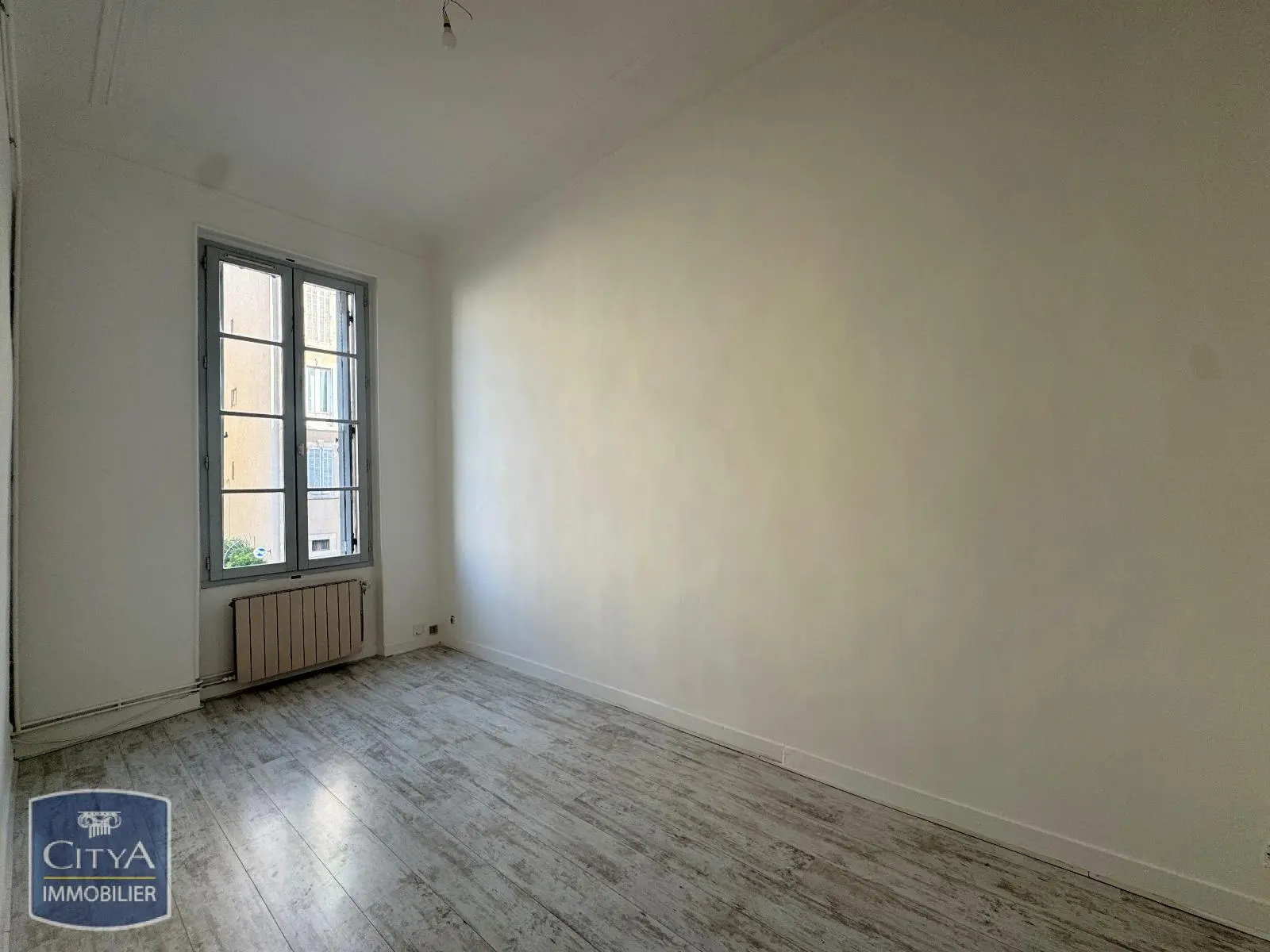Photo 6 appartement Marseille 6e Arrondissement