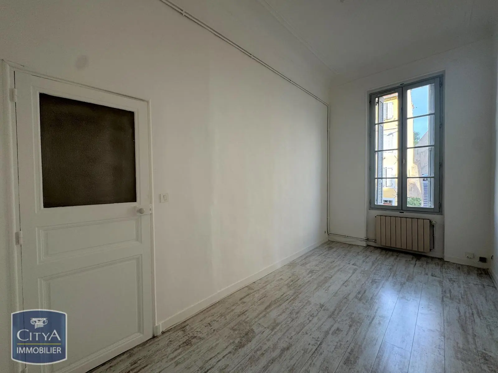 Photo 7 appartement Marseille 6e Arrondissement