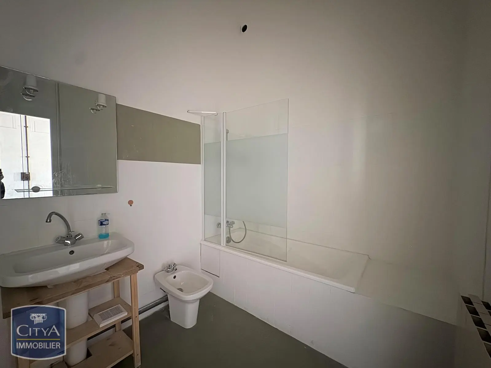Photo 9 appartement Marseille 6e Arrondissement