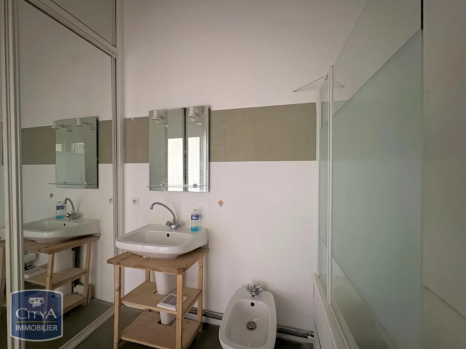 Photo 10 appartement Marseille 6e Arrondissement