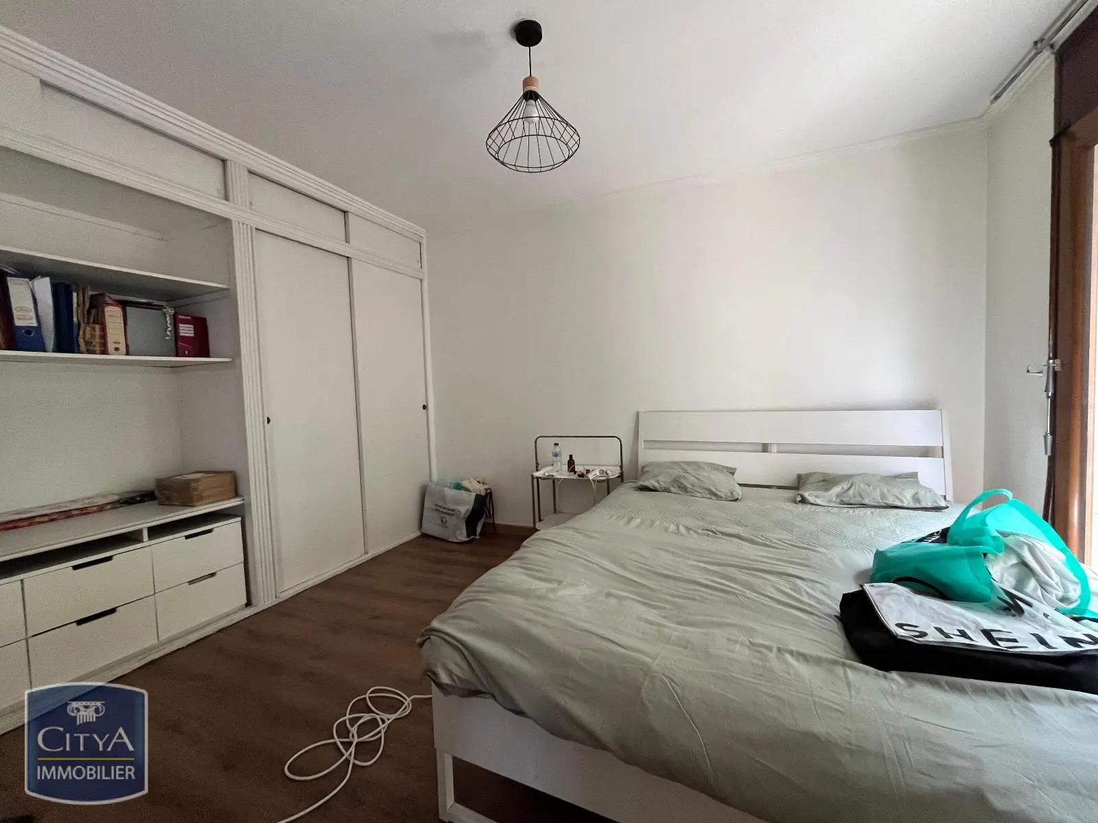 Photo 9 Appartement 4 pièces 68.15m²