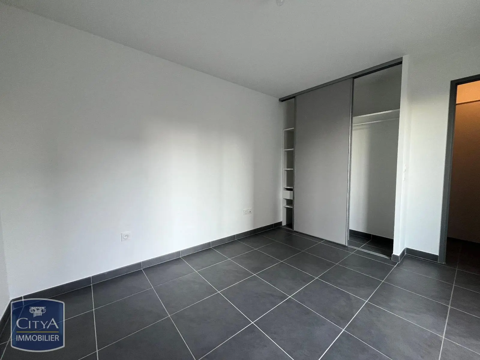 Photo 5 Appartement 2 pièces 61.36m²