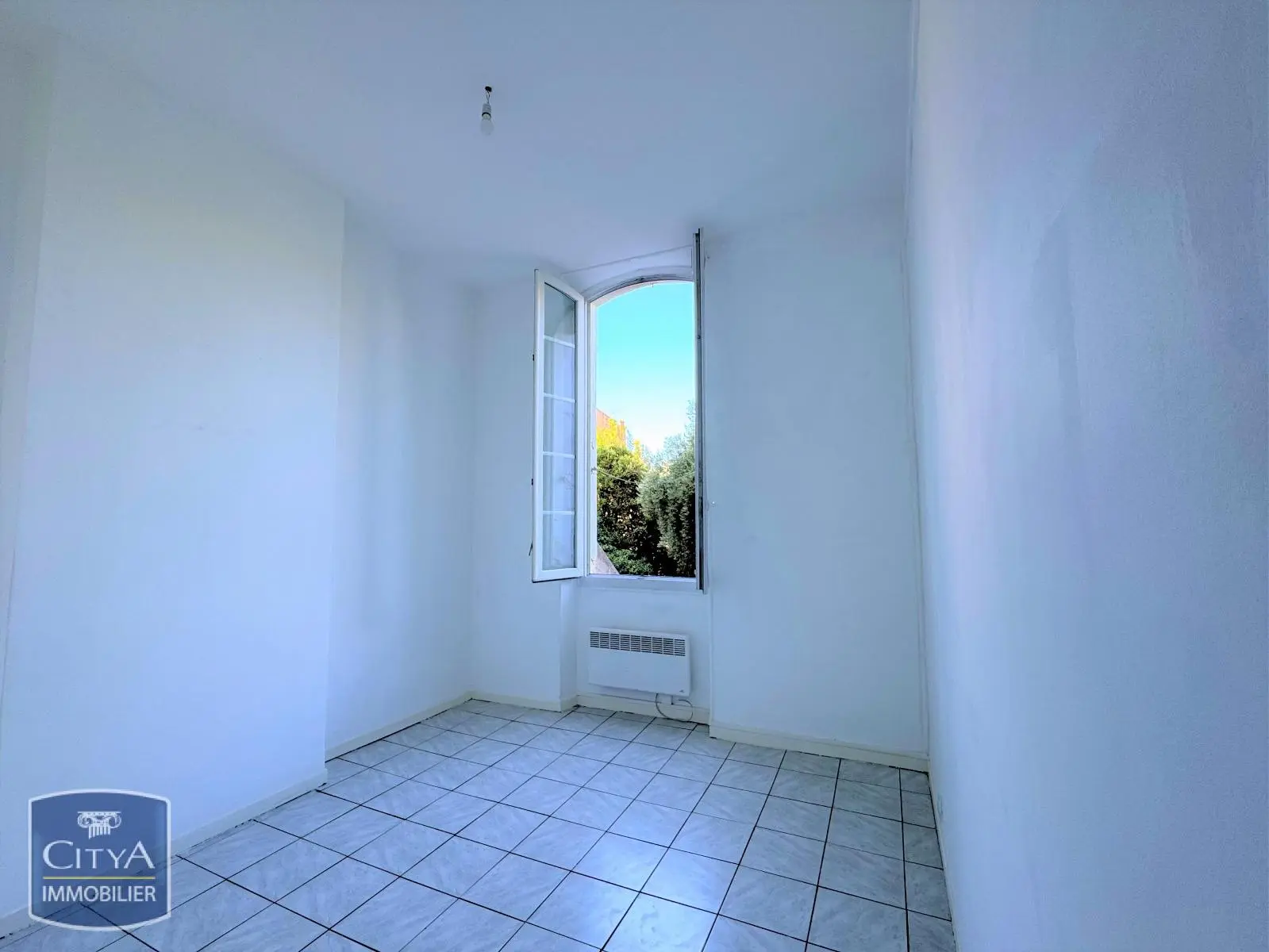 Photo 3 Appartement 2 pièces 30.04m²