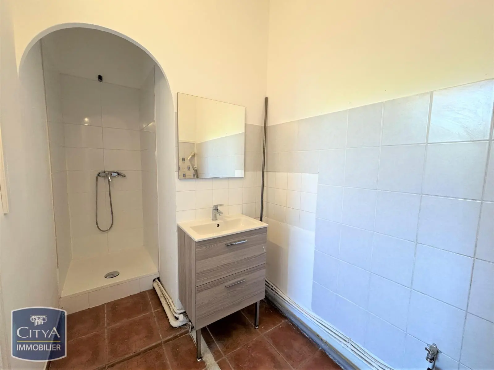 Photo 4 Appartement 2 pièces 30.04m²