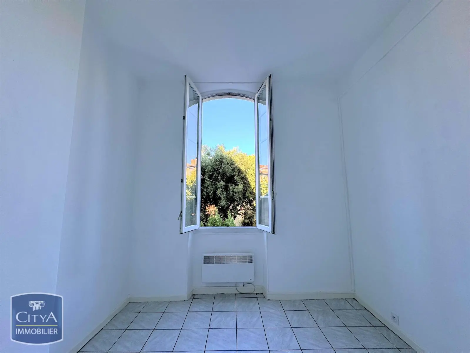 Photo 2 Appartement 2 pièces 30.04m²