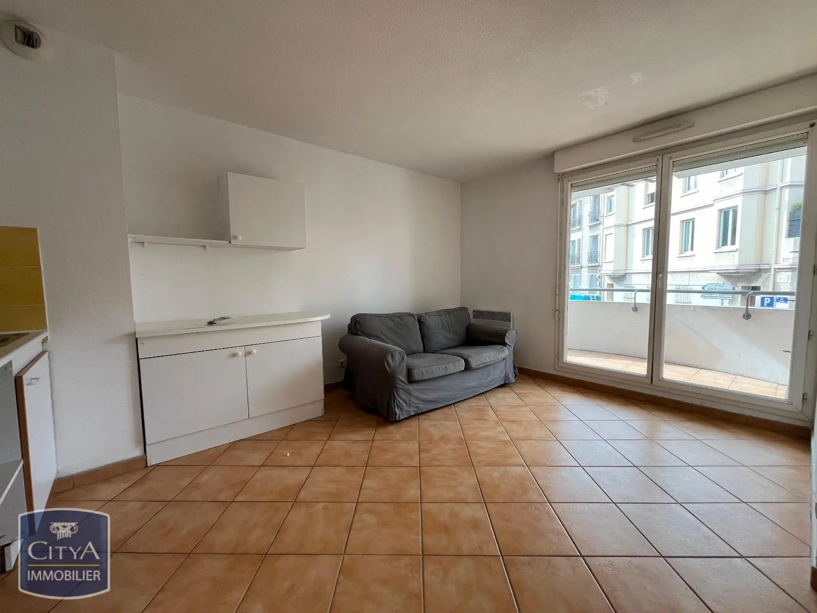 Photo 1 appartement Marseille 5e Arrondissement