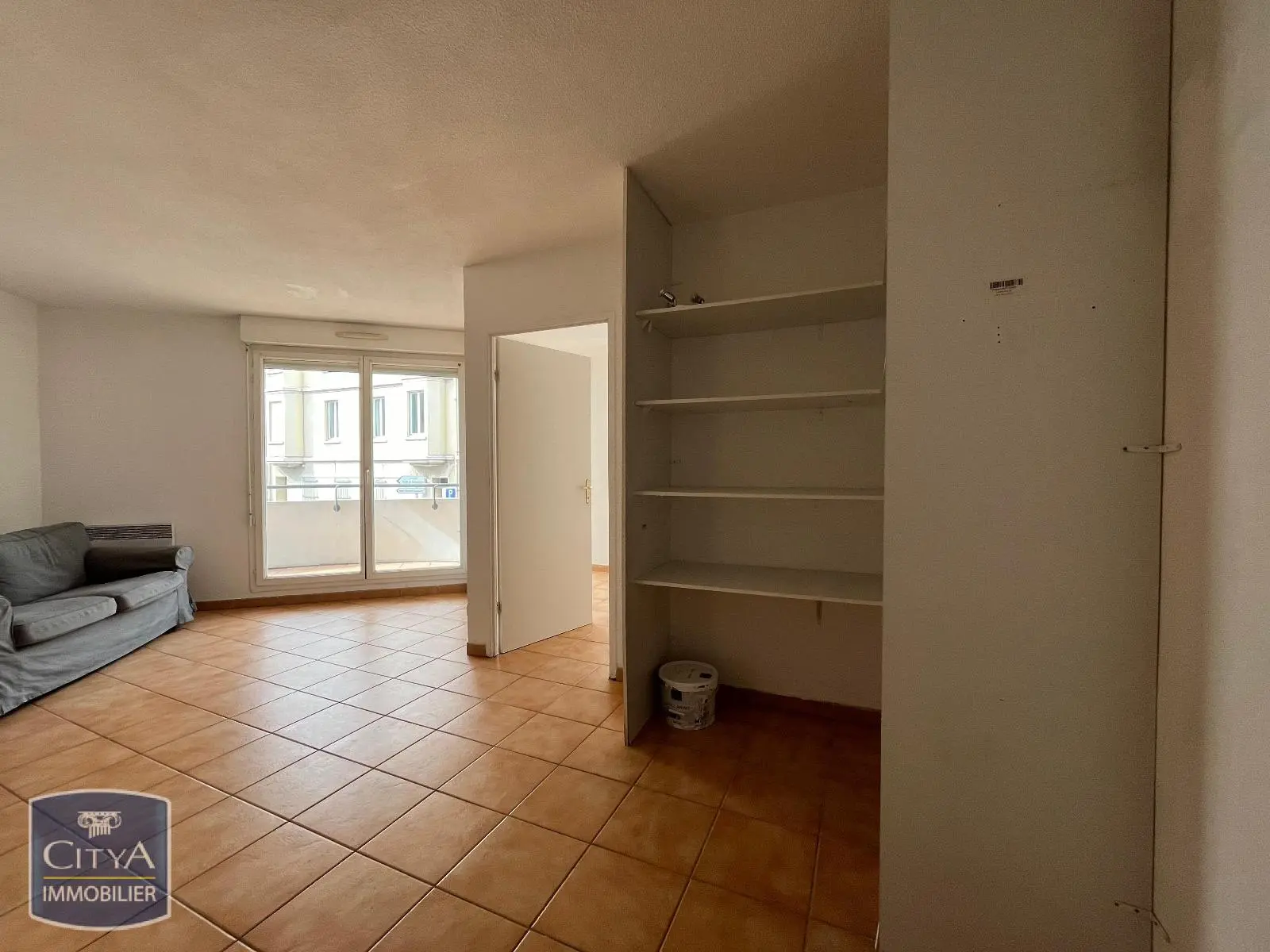 Photo 2 appartement Marseille 5e Arrondissement