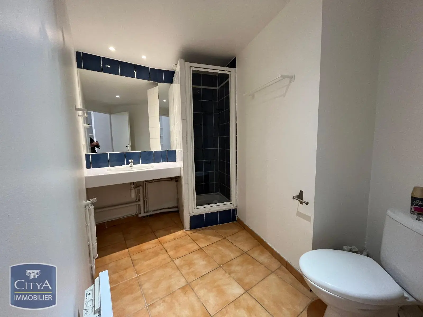 Photo 4 appartement Marseille 5e Arrondissement