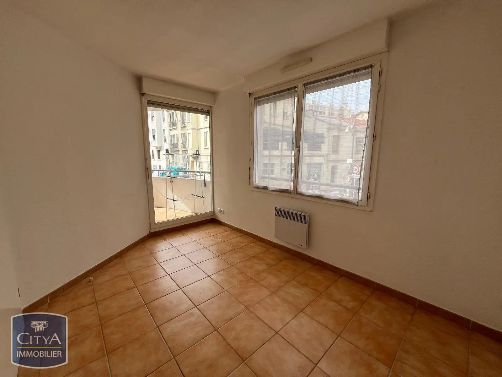 Photo 3 appartement Marseille 5e Arrondissement
