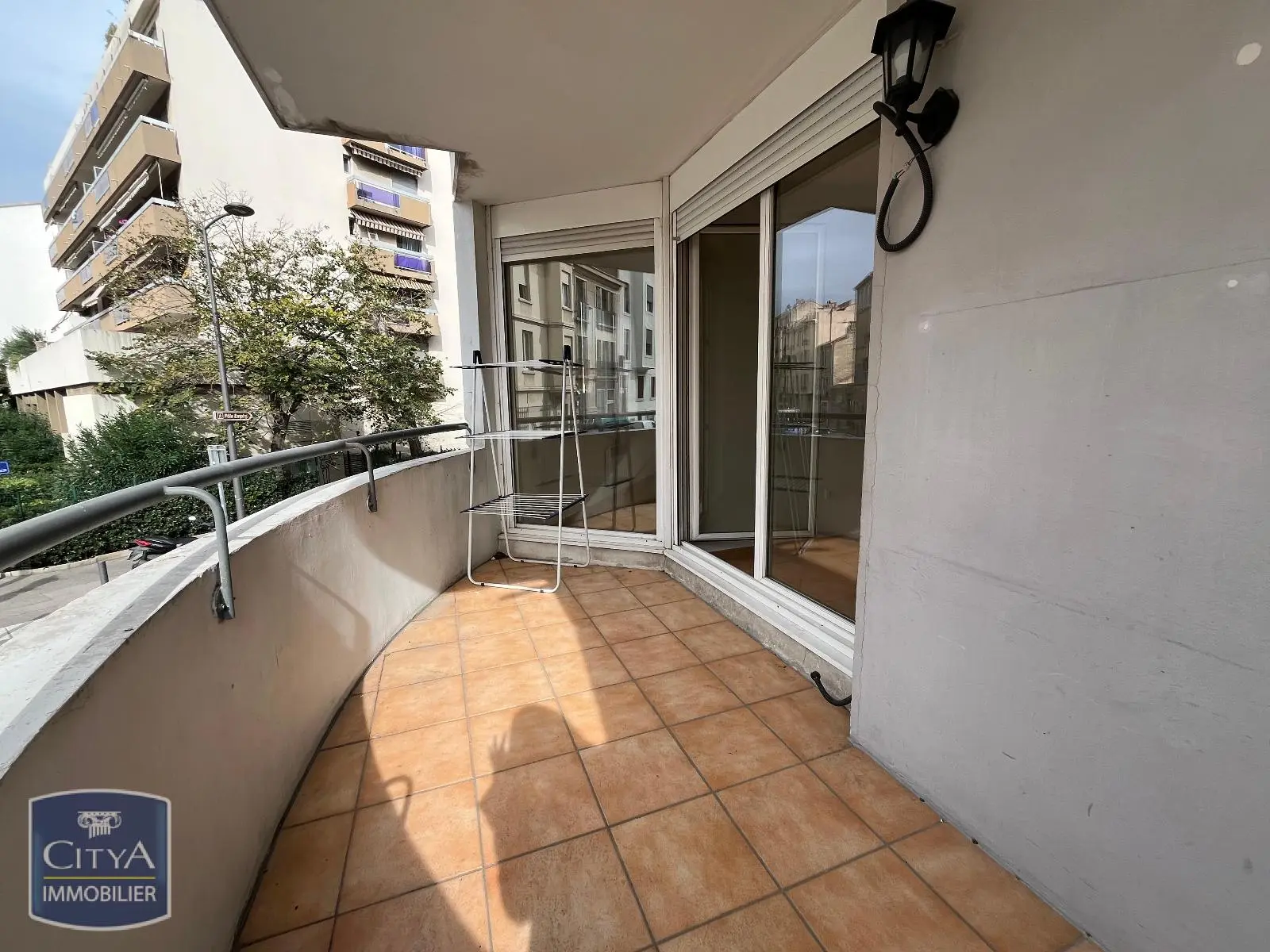 Photo 5 appartement Marseille 5e Arrondissement