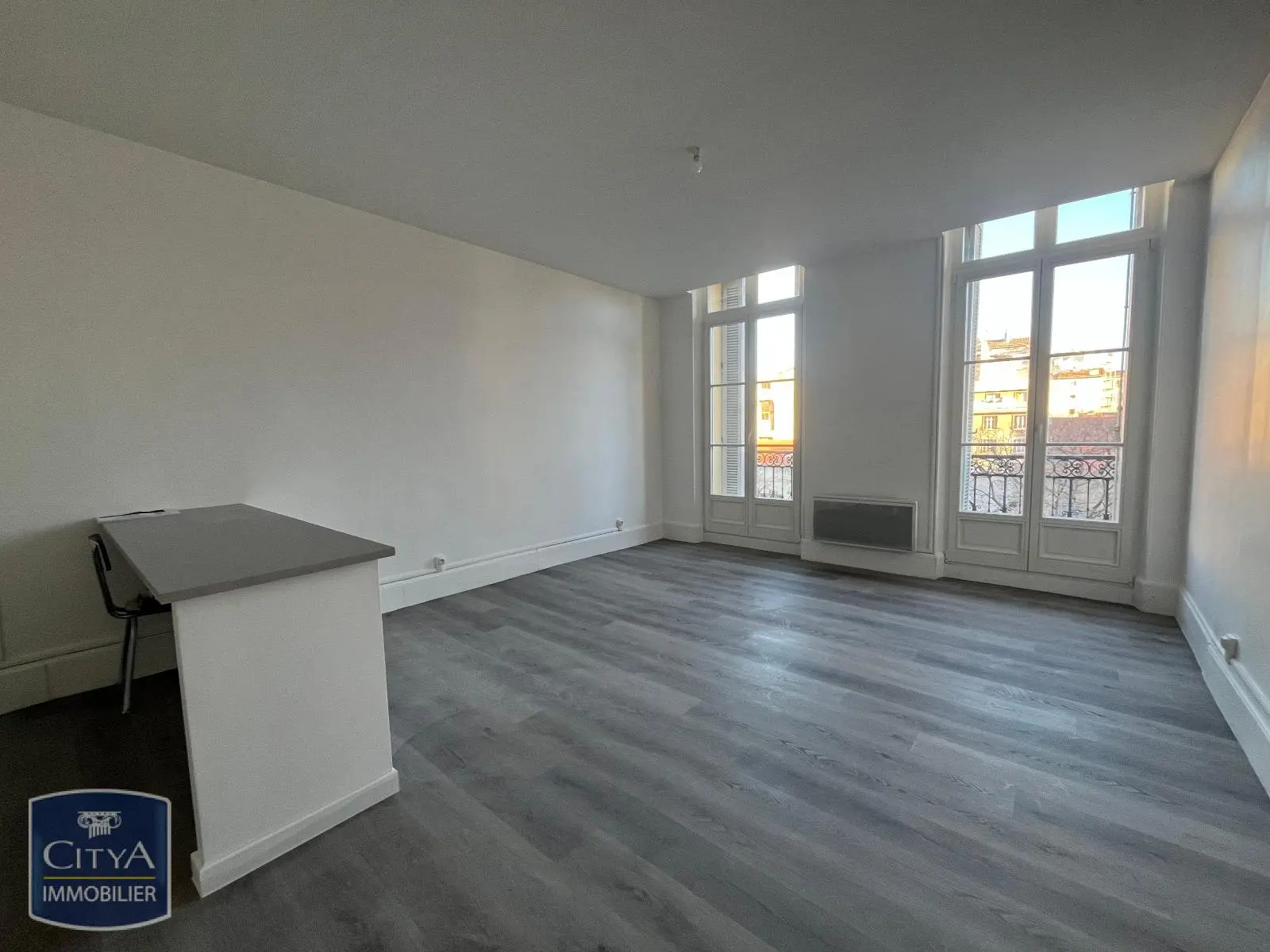 Photo 1 Appartement 3 pièces 92.85m²