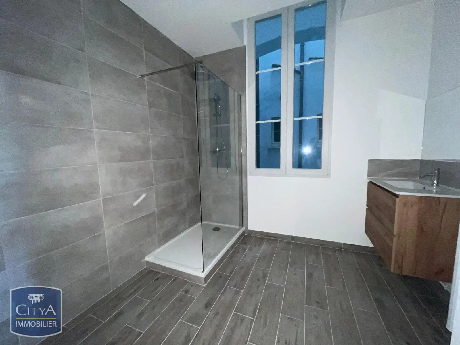 Photo 7 Appartement 3 pièces 92.85m²