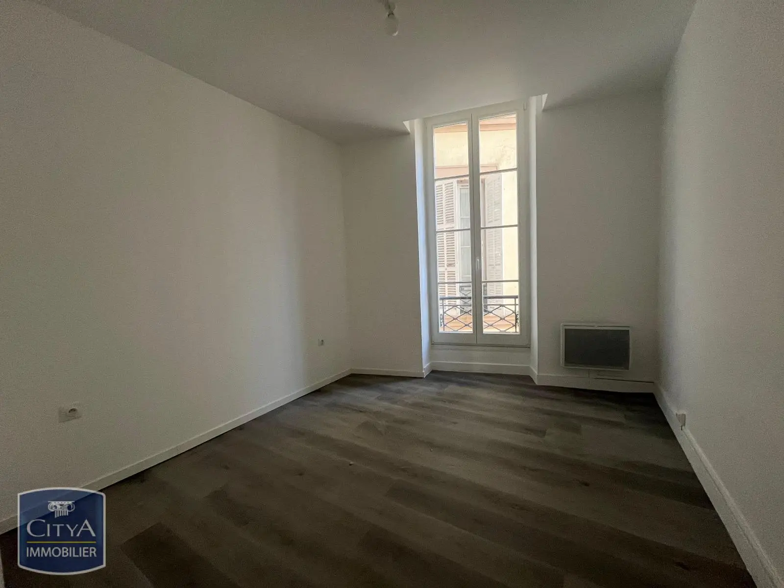 Photo 4 Appartement 3 pièces 92.85m²