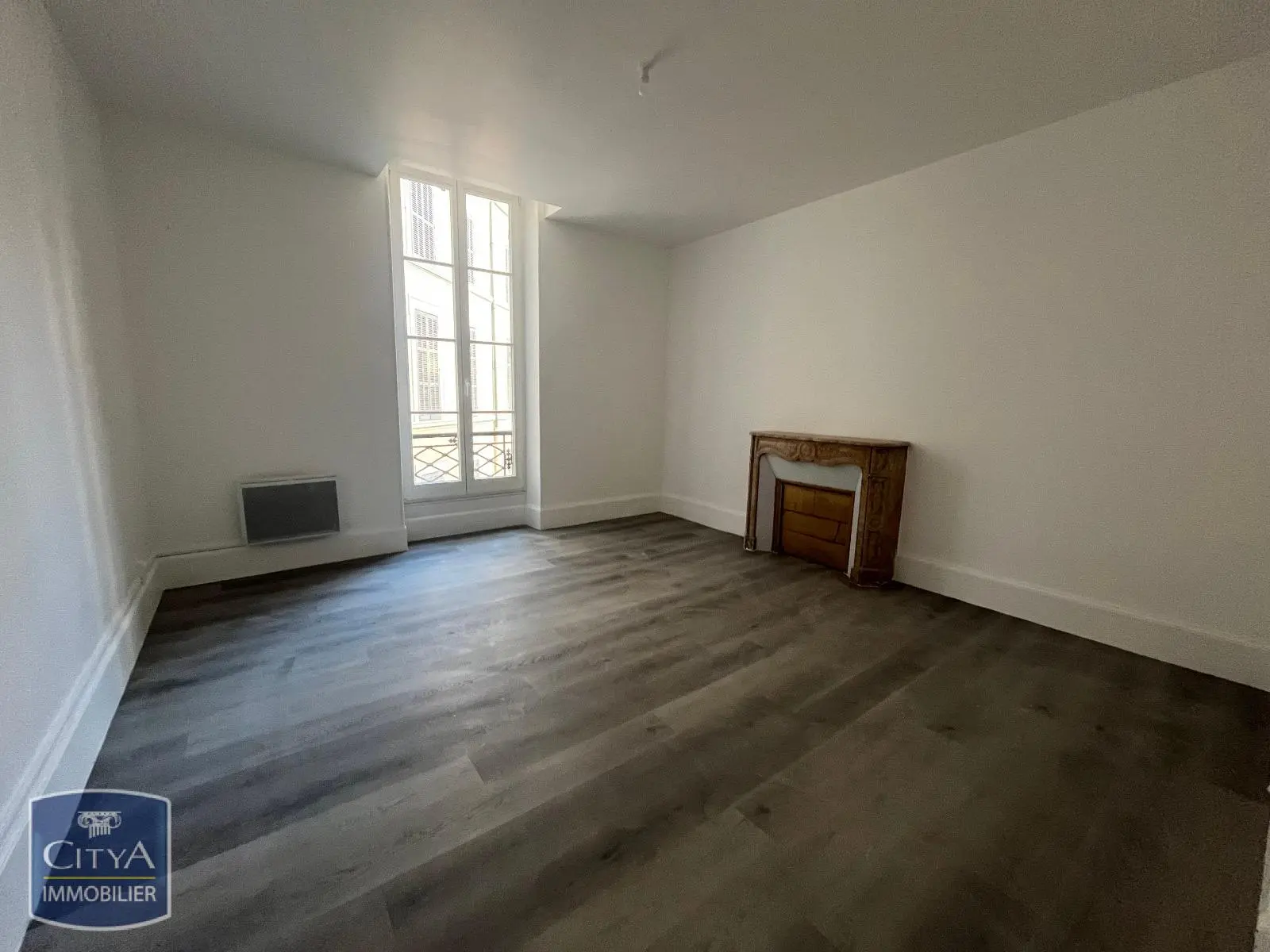 Photo 5 Appartement 3 pièces 92.85m²