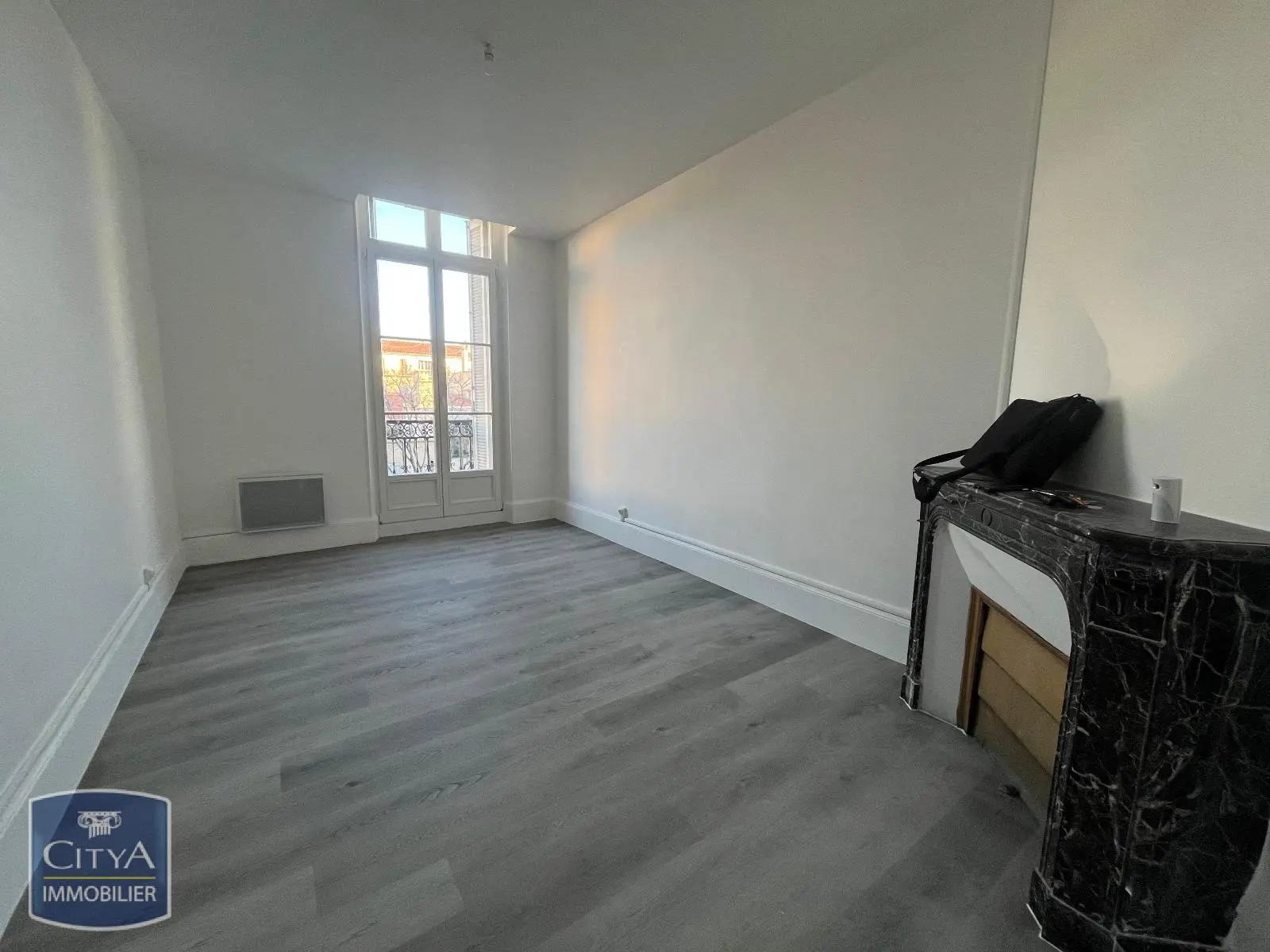 Photo 6 Appartement 3 pièces 92.85m²