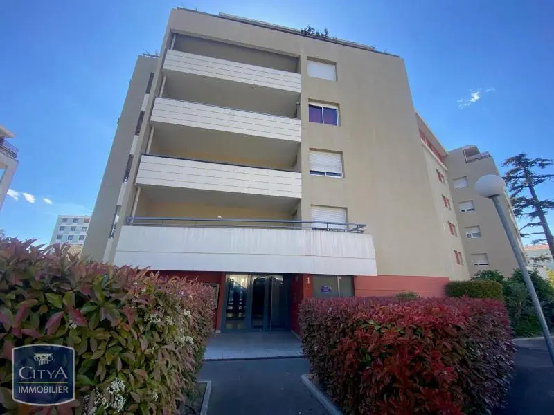 Photo 10 appartement Marseille 13e Arrondissement