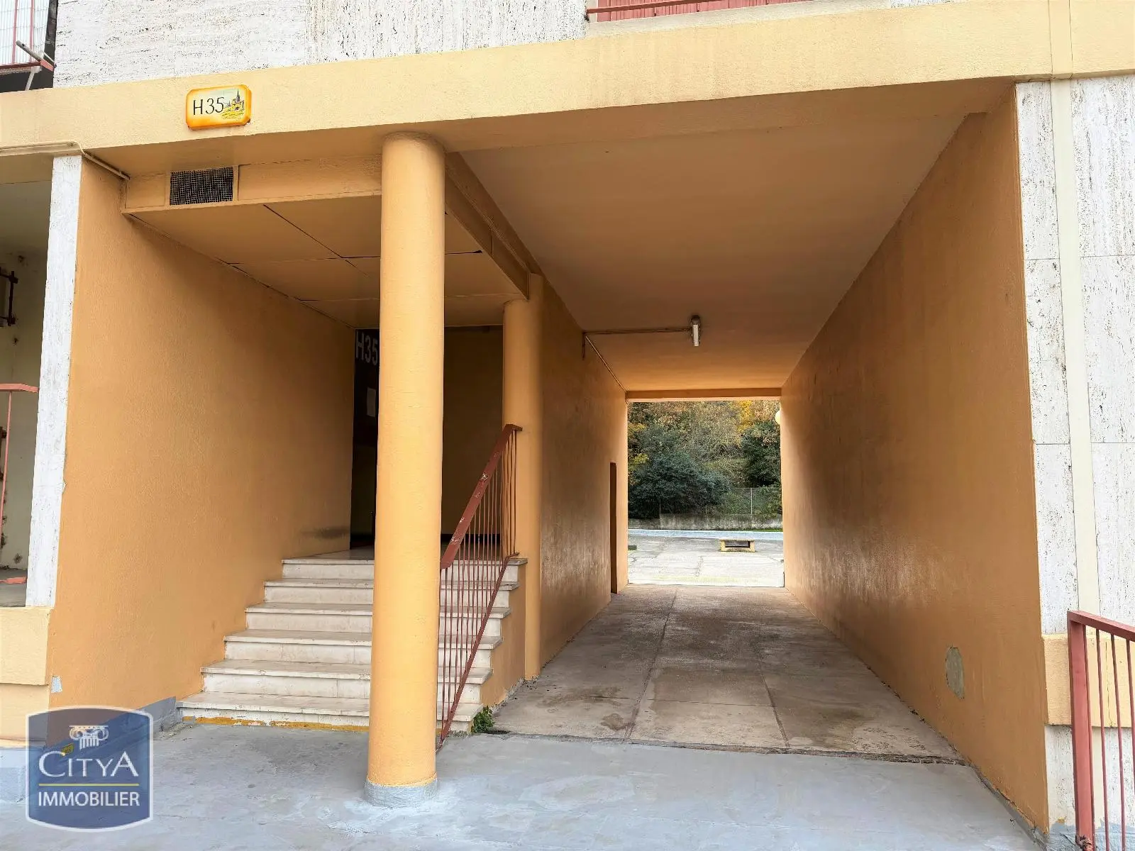 Photo 11 Appartement 3 pièces 65.4m²