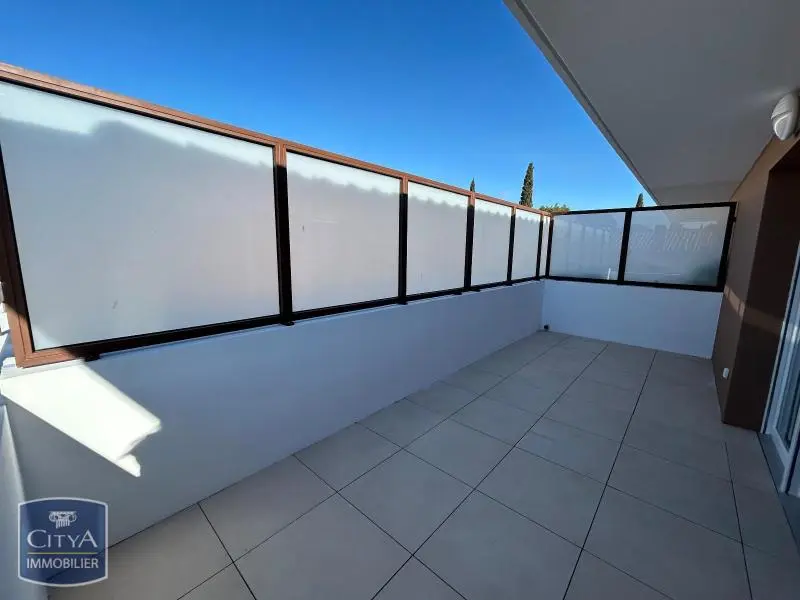 Photo 6 appartement Marseille 13e Arrondissement