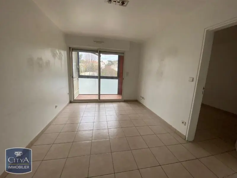 Photo 3 Appartement 2 pièces 33.44m²