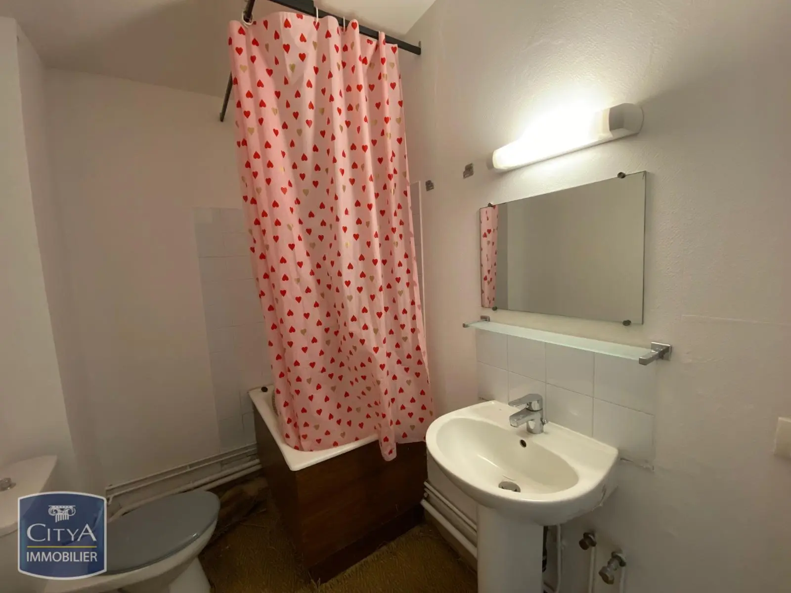 Photo 4 appartement Marseille 4e Arrondissement