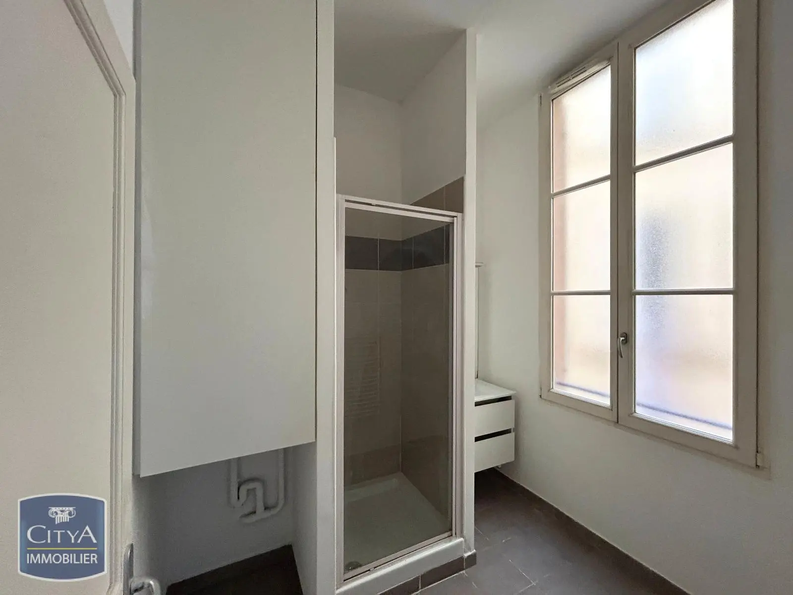 Photo 7 Appartement 3 pièces 84.01m²