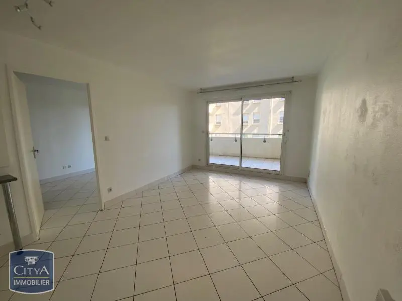 Photo 3 appartement Marseille 13e Arrondissement