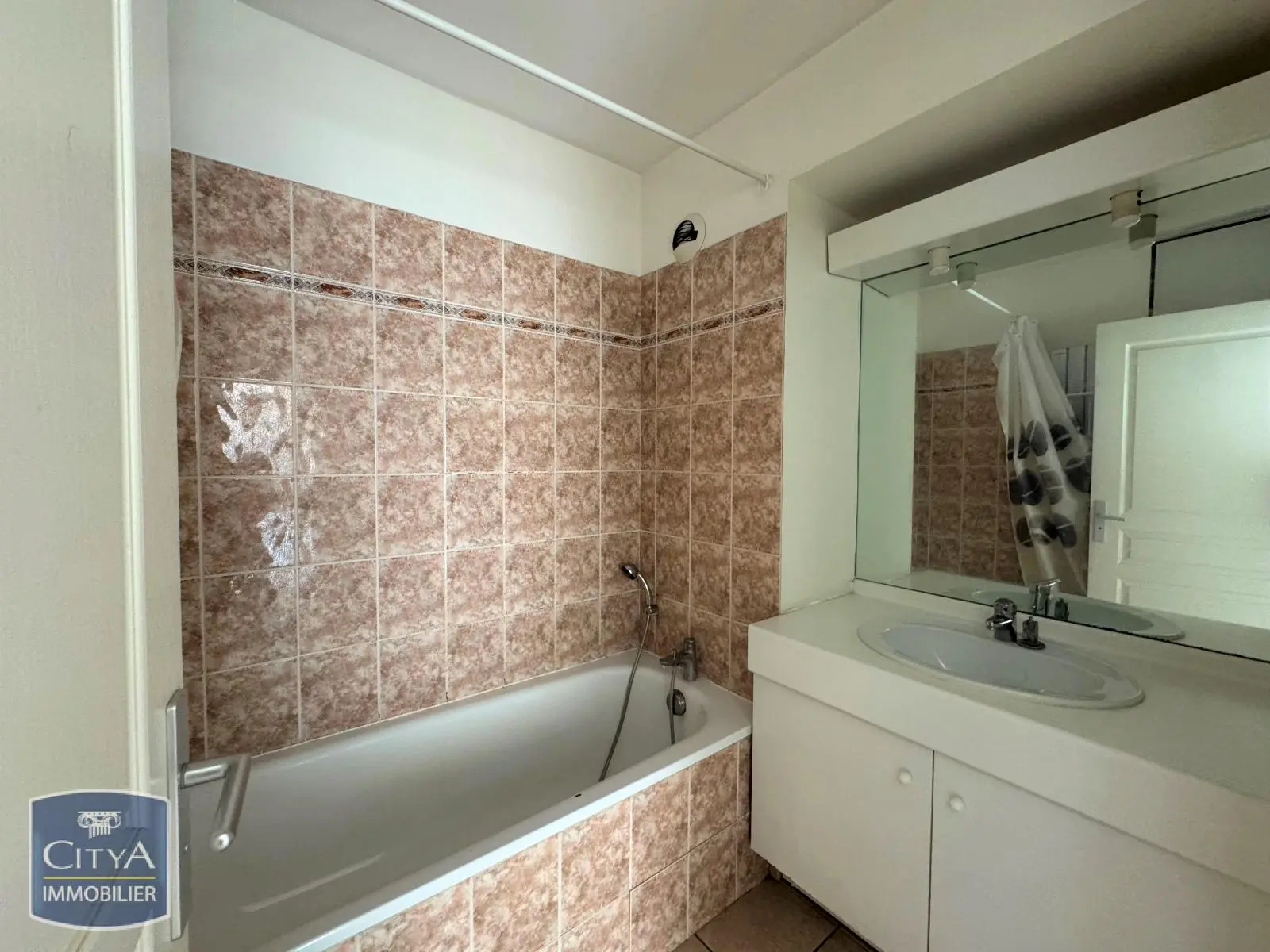 Photo 6 Appartement 2 pièces 40m²