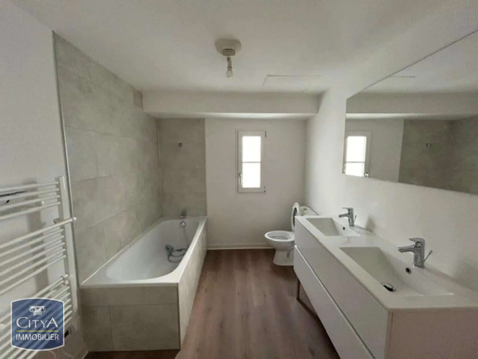 Photo 8 Appartement 3 pièces 71.94m²
