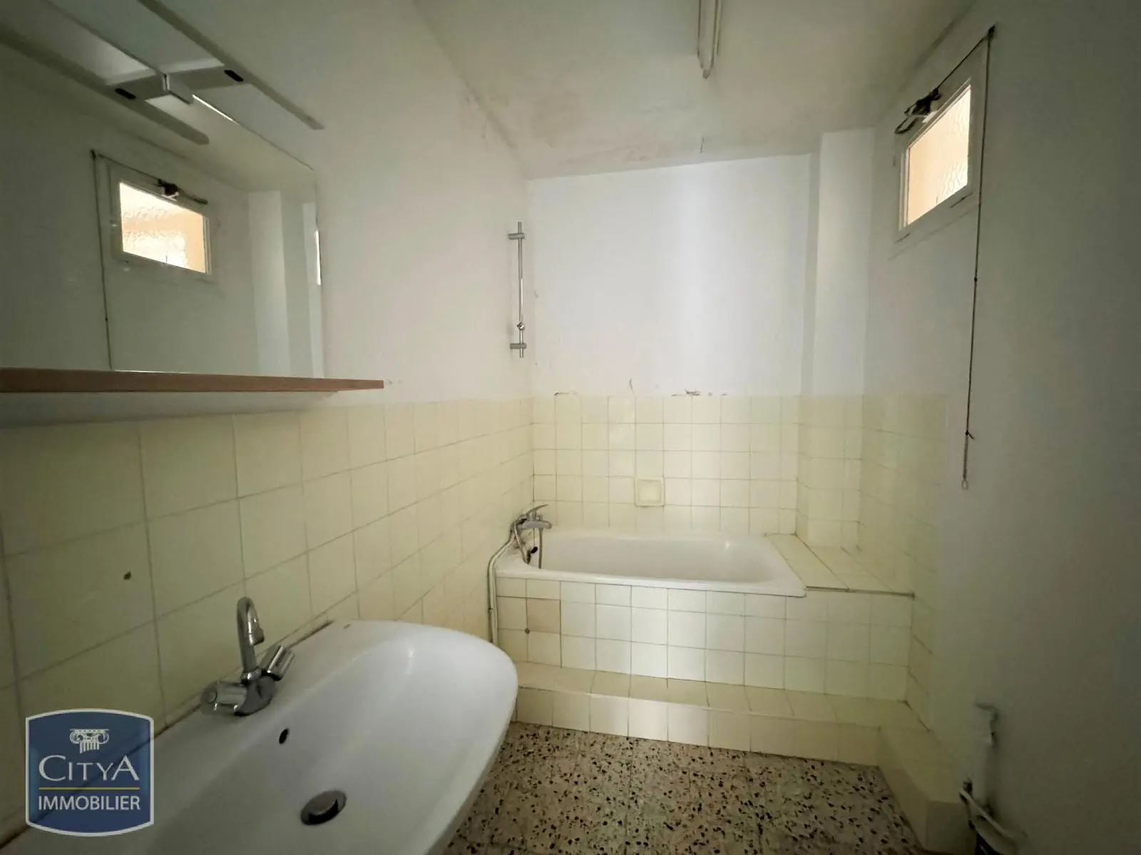 Photo 7 Appartement 3 pièces 65.4m²