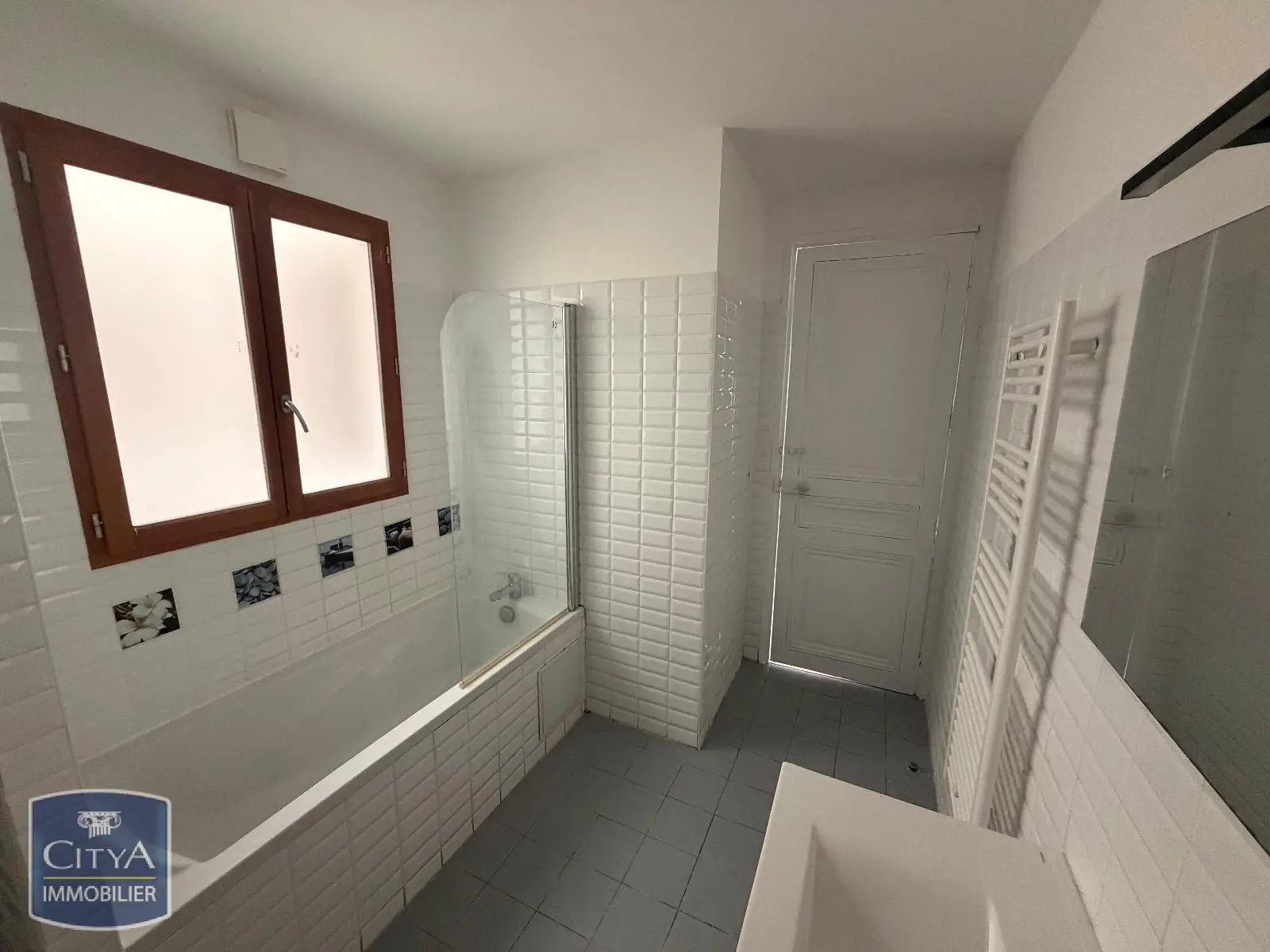 Photo 5 Appartement 2 pièces 62.58m²