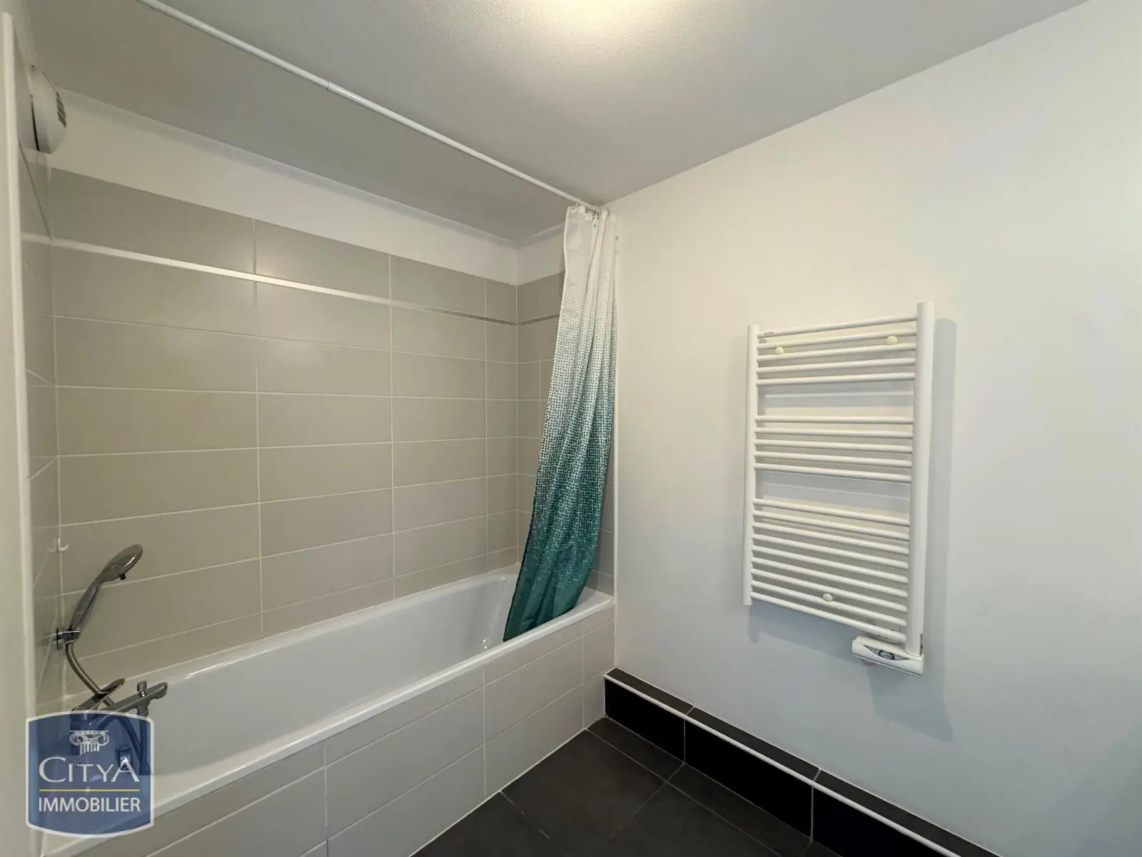 Photo 5 appartement Marseille