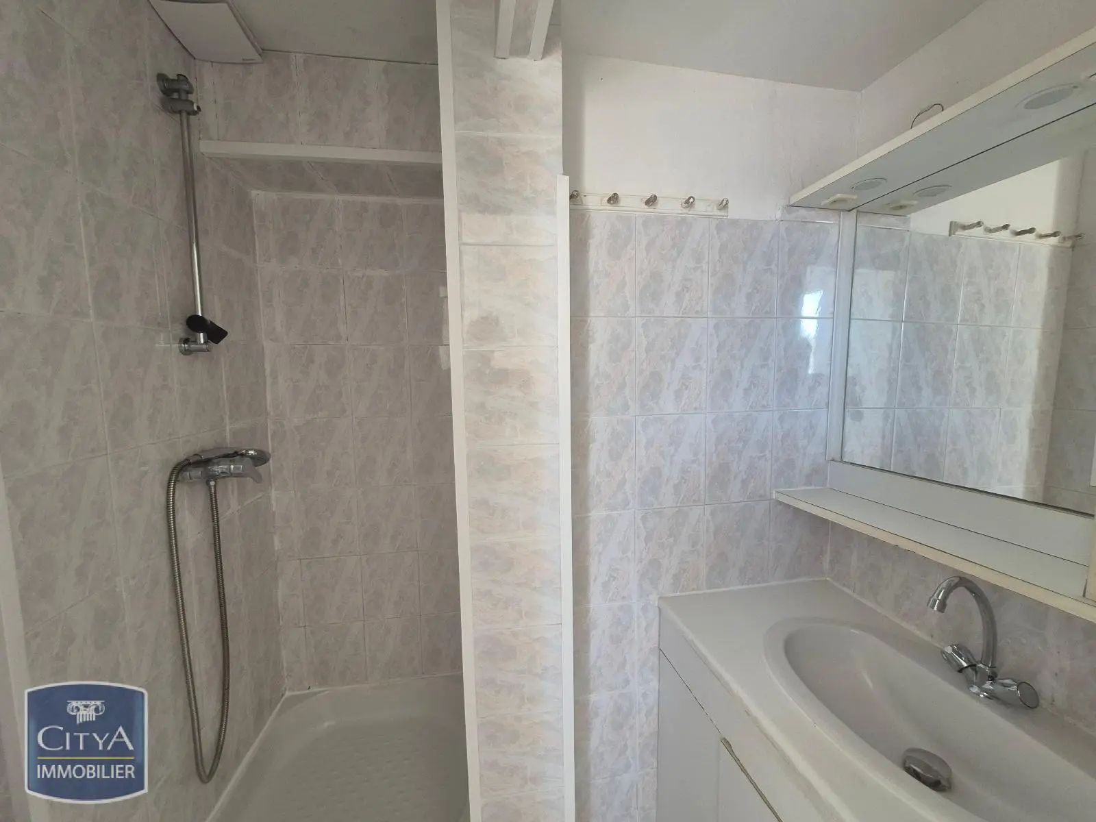 Photo 5 Appartement 2 pièces