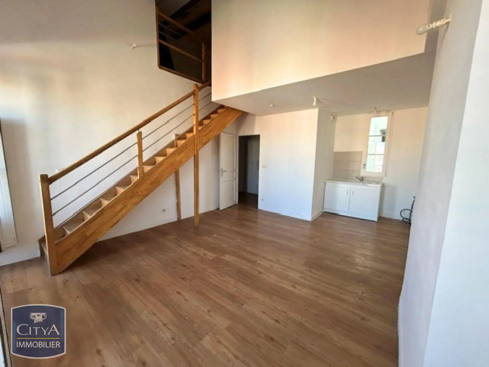 Photo 1 Appartement 3 pièces 71.94m²