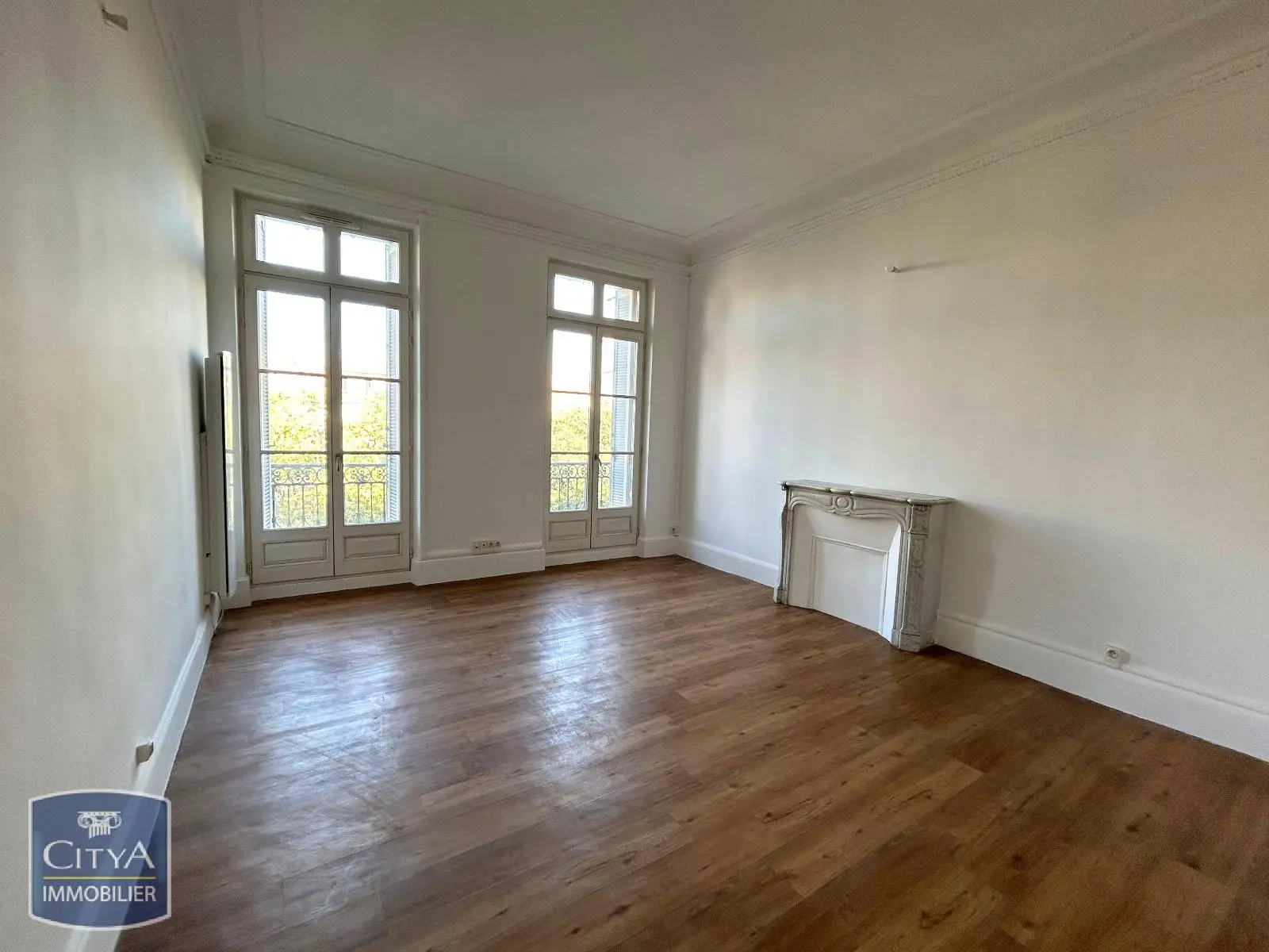 Photo 1 Appartement 3 pièces 84.01m²