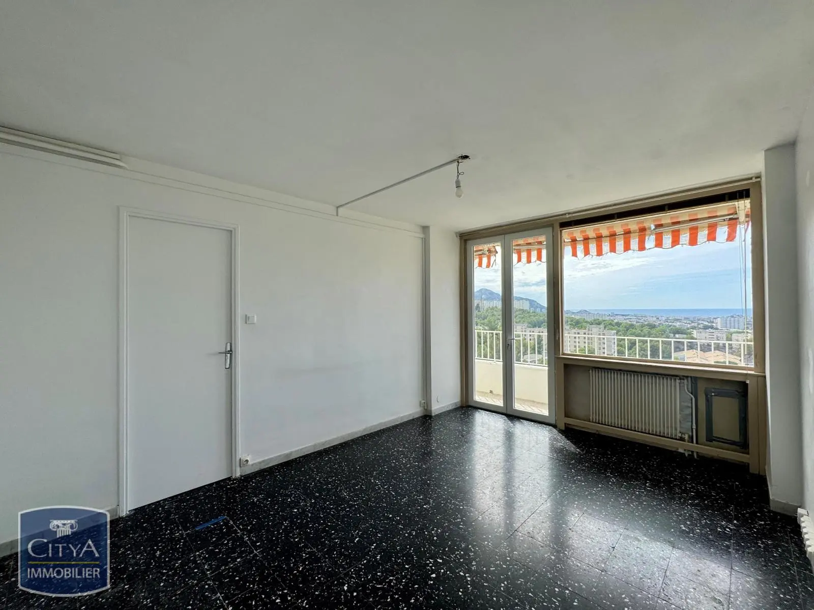 Photo 1 Appartement 2 pièces 39.31m²