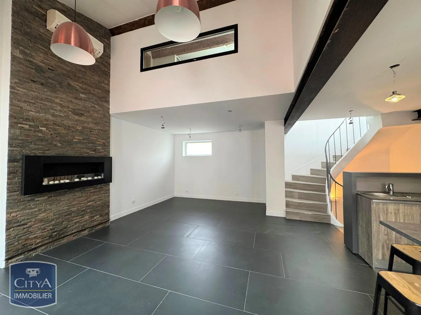 Photo 3 Maison 4 pièces 100m²
