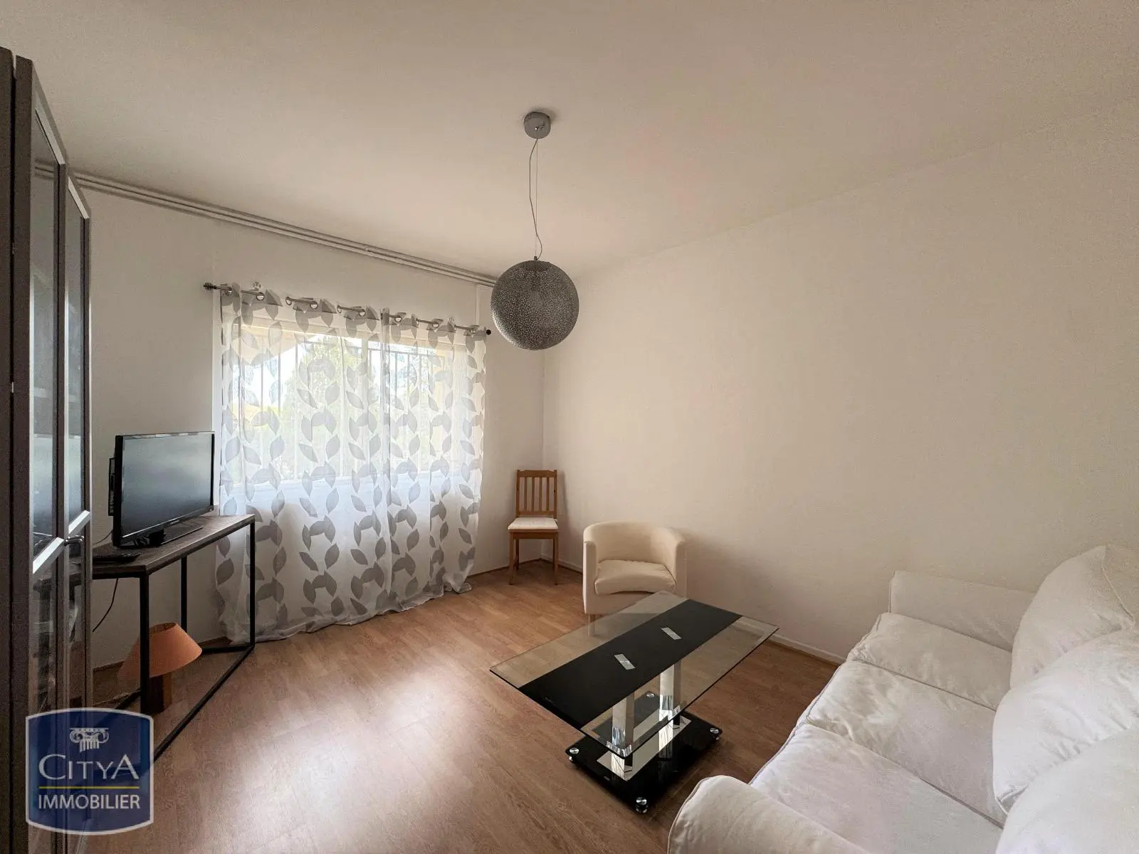 Photo 2 Appartement 2 pièces 63.55m²