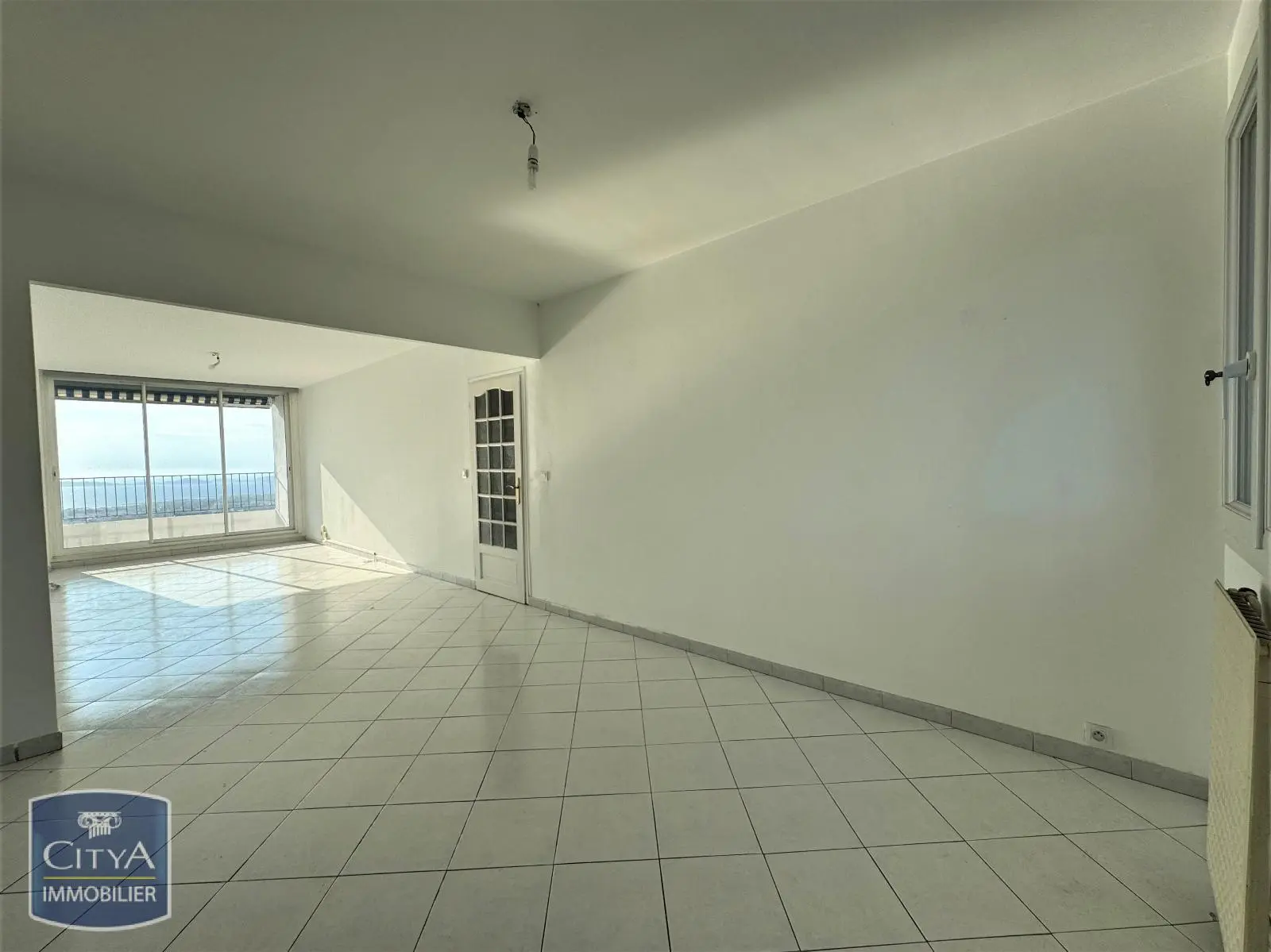 Photo 2 Appartement 3 pièces 79.31m²