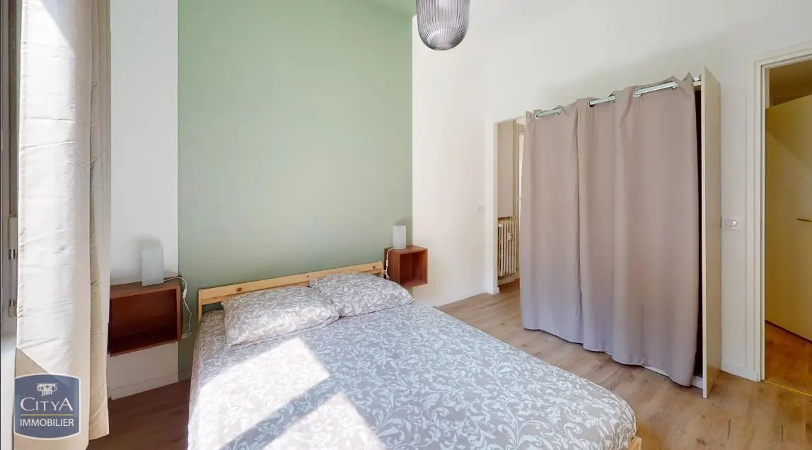 Photo 6 Appartement 4 pièces 70.18m²