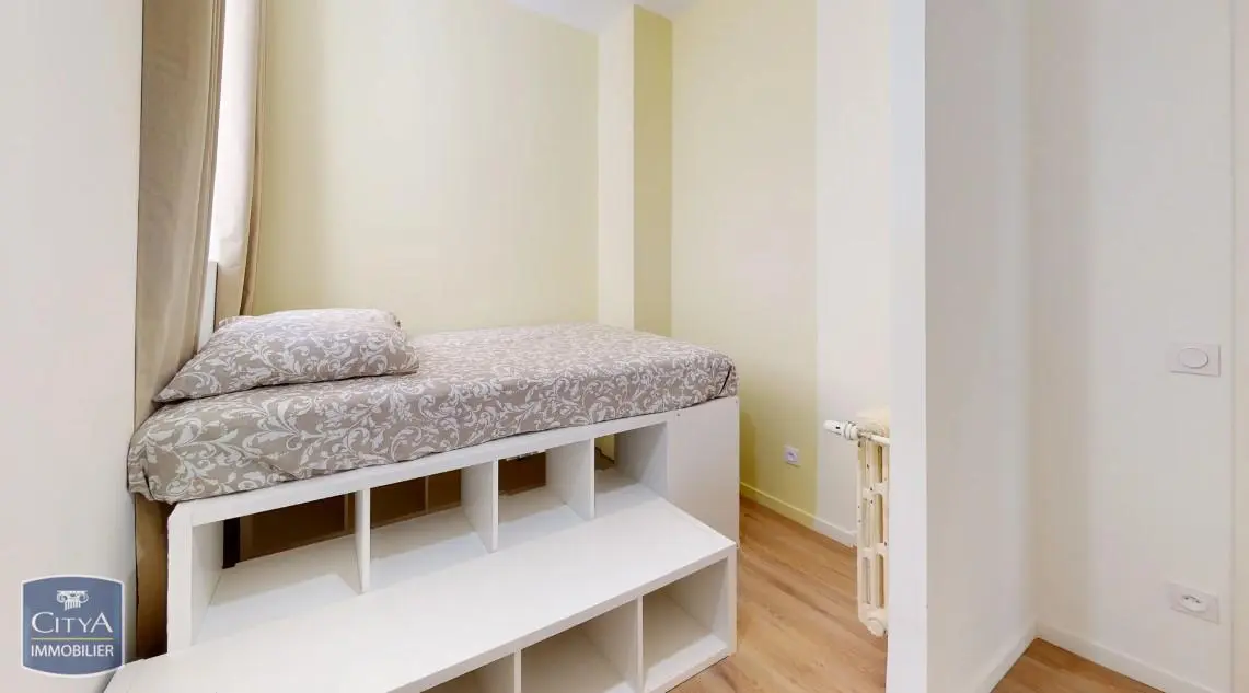 Photo 8 Appartement 4 pièces 70.18m²