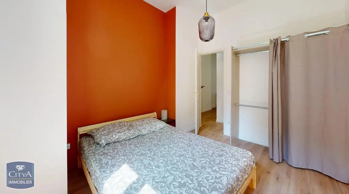 Photo 7 Appartement 4 pièces 70.18m²