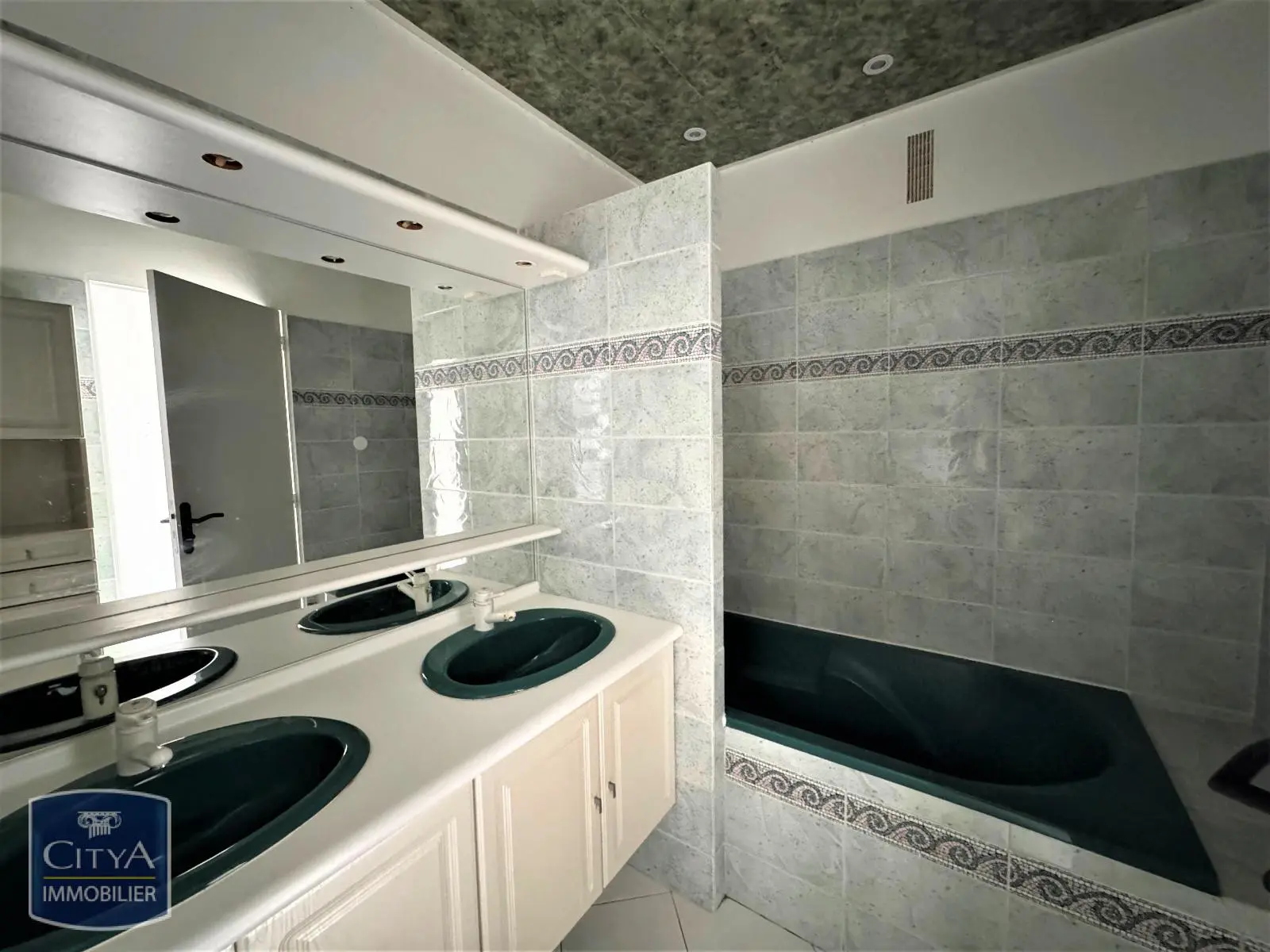 Photo 6 Appartement 3 pièces 79.31m²