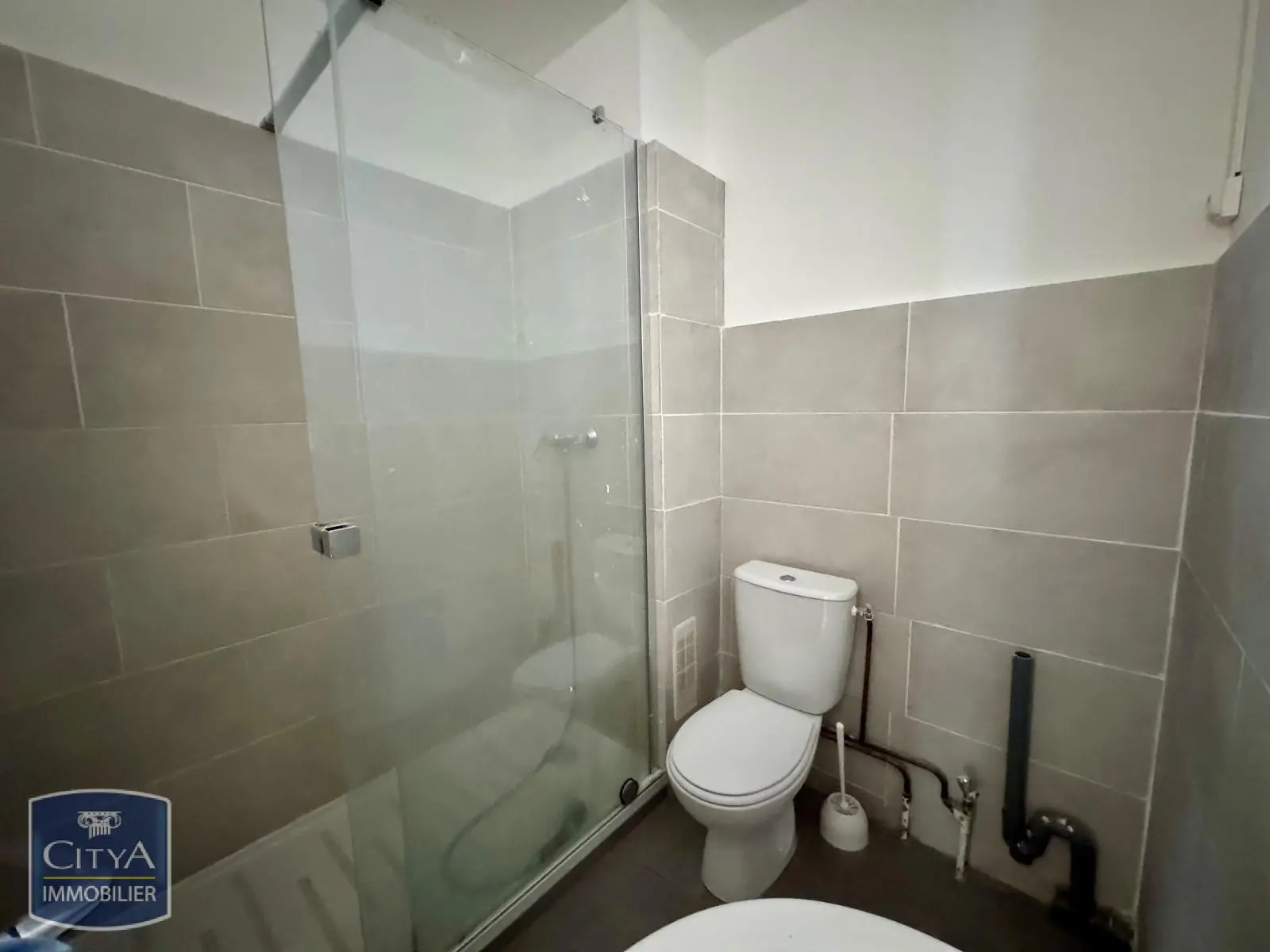 Photo 5 Appartement 2 pièces 39.31m²