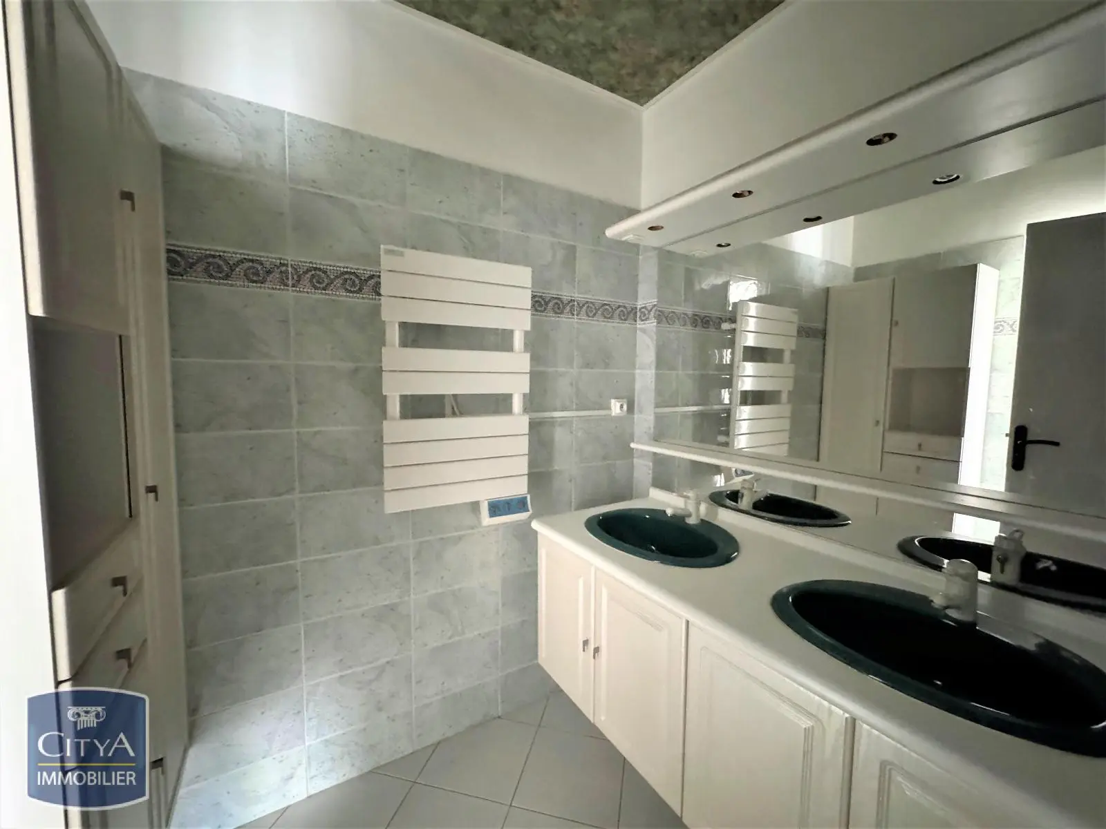 Photo 7 Appartement 3 pièces 79.31m²