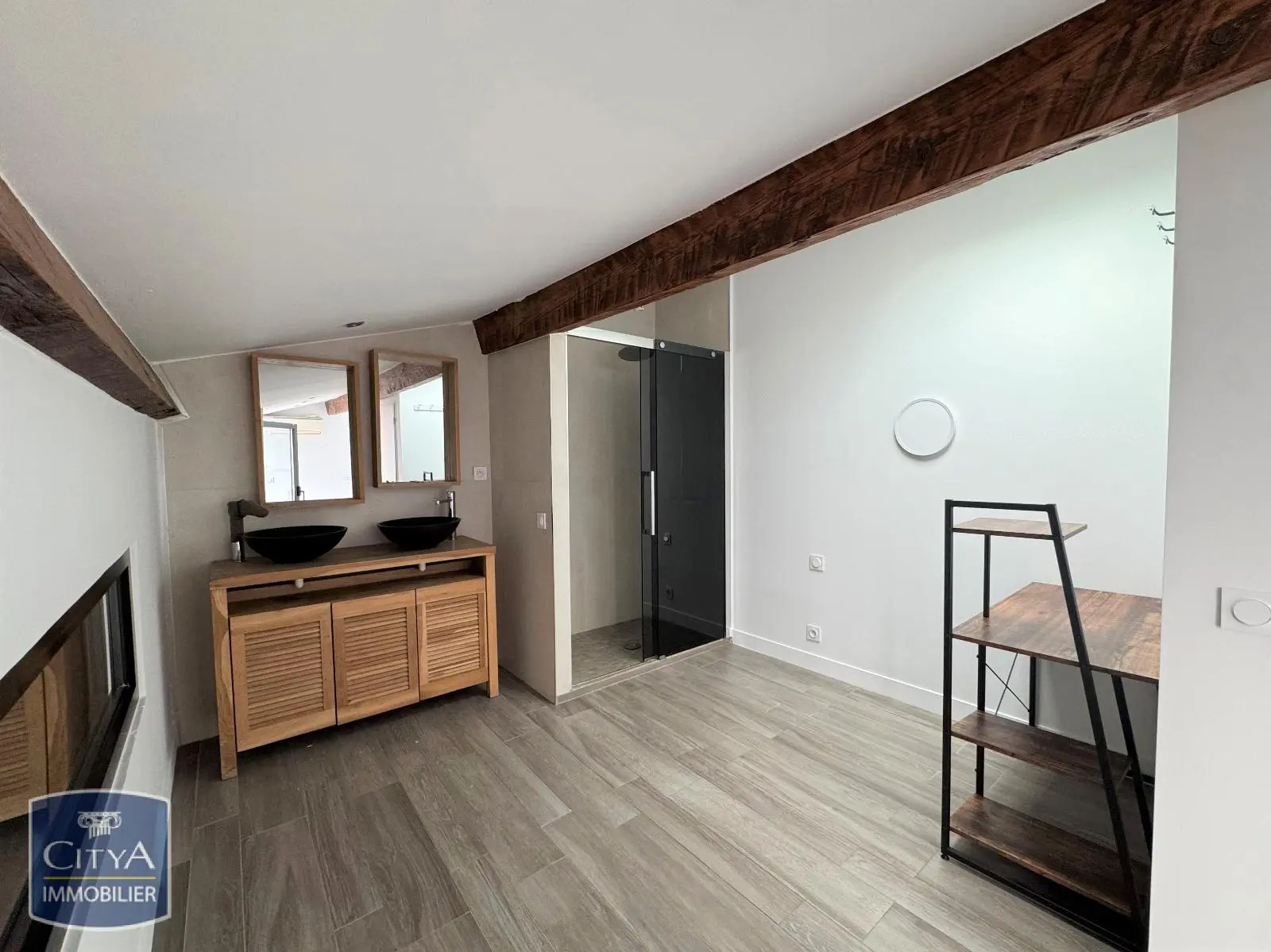 Photo 9 Maison 4 pièces 100m²