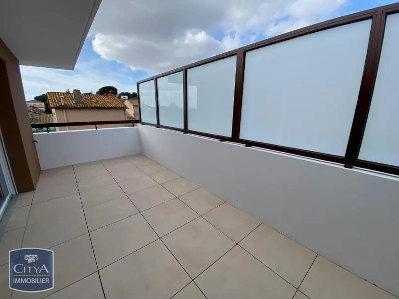 Photo 4 appartement Marseille 13e Arrondissement