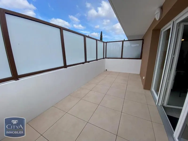 Photo 5 appartement Marseille 13e Arrondissement