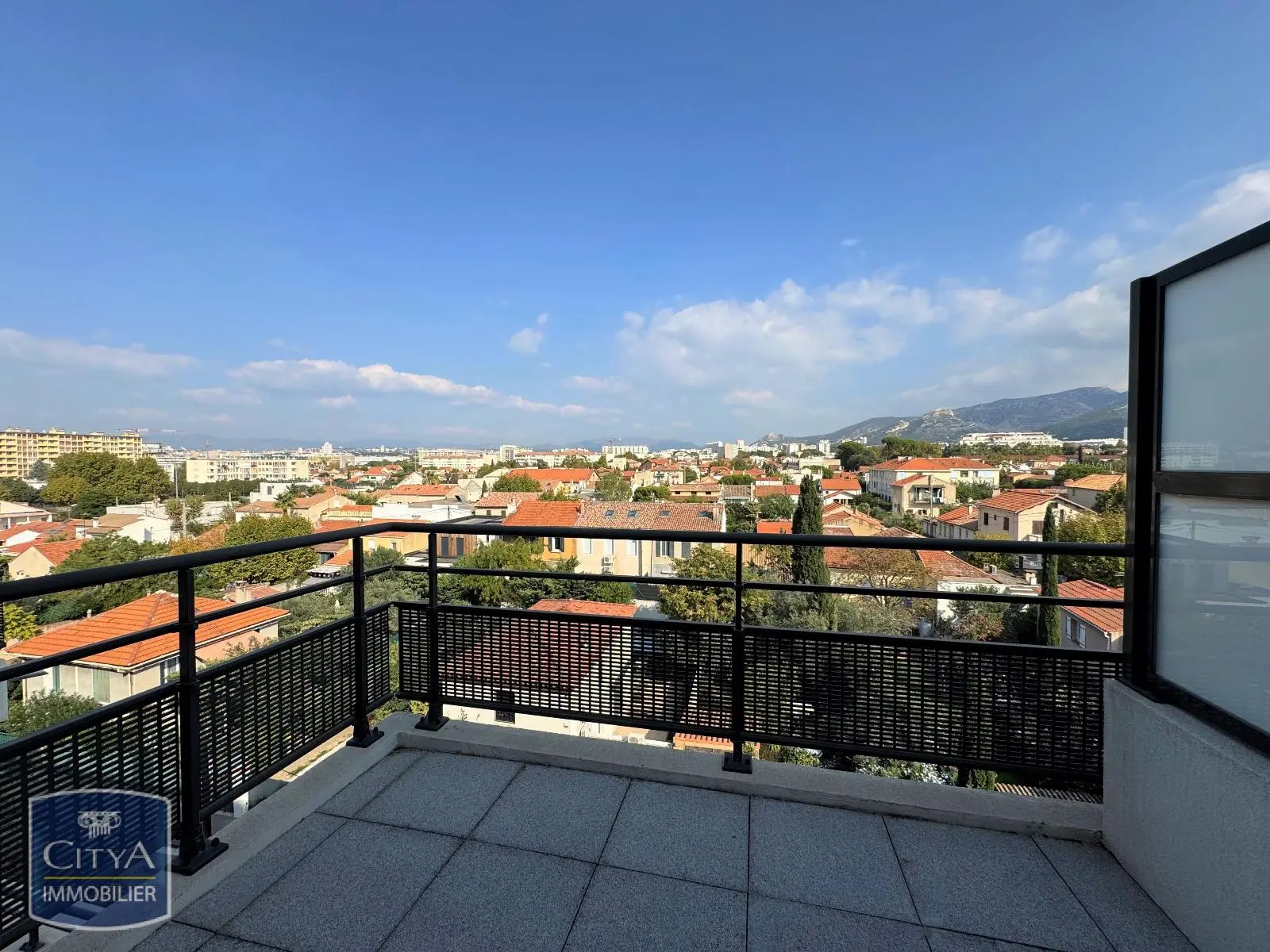 Photo 6 appartement Marseille