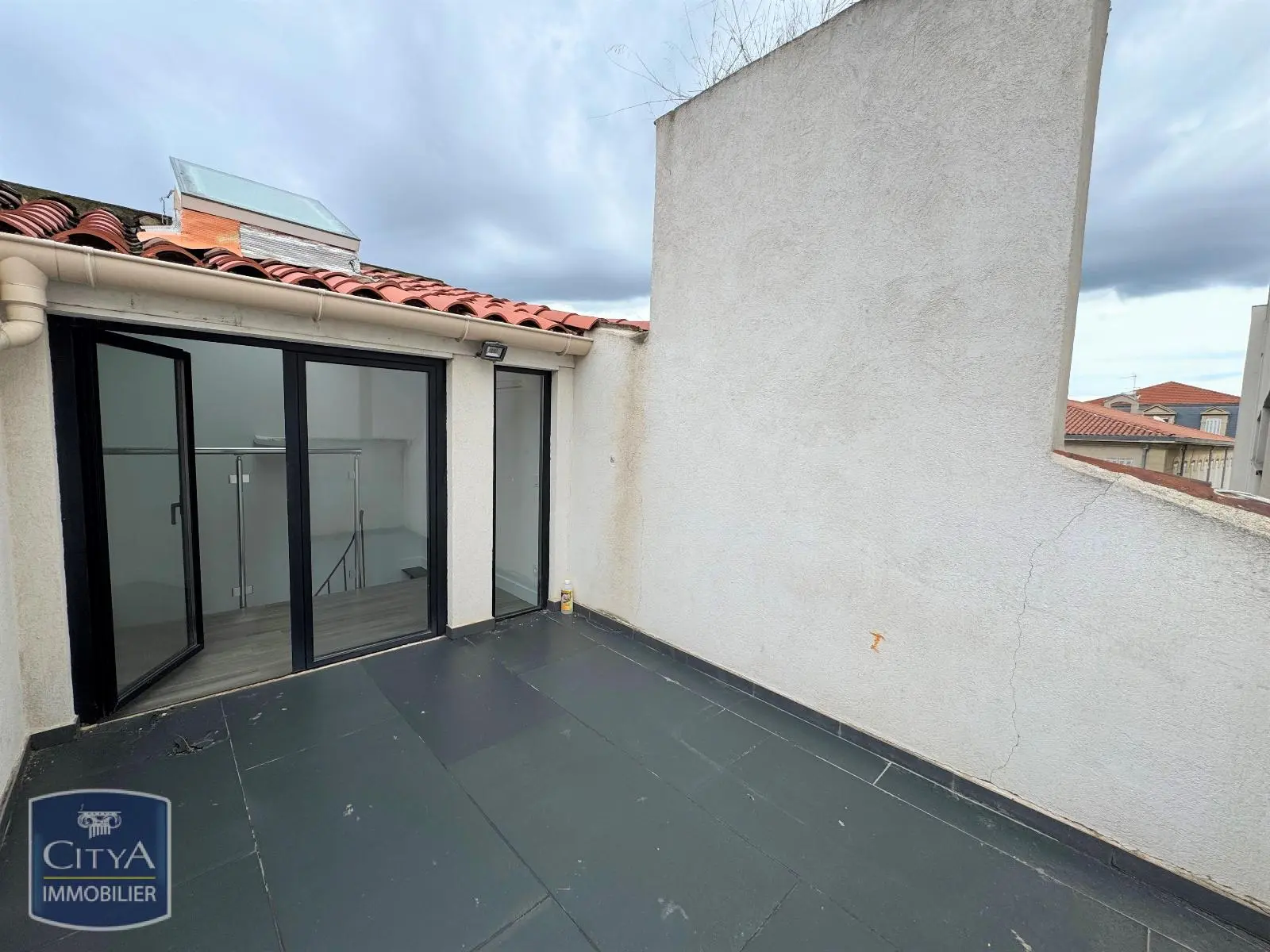 Photo 10 Maison 4 pièces 100m²
