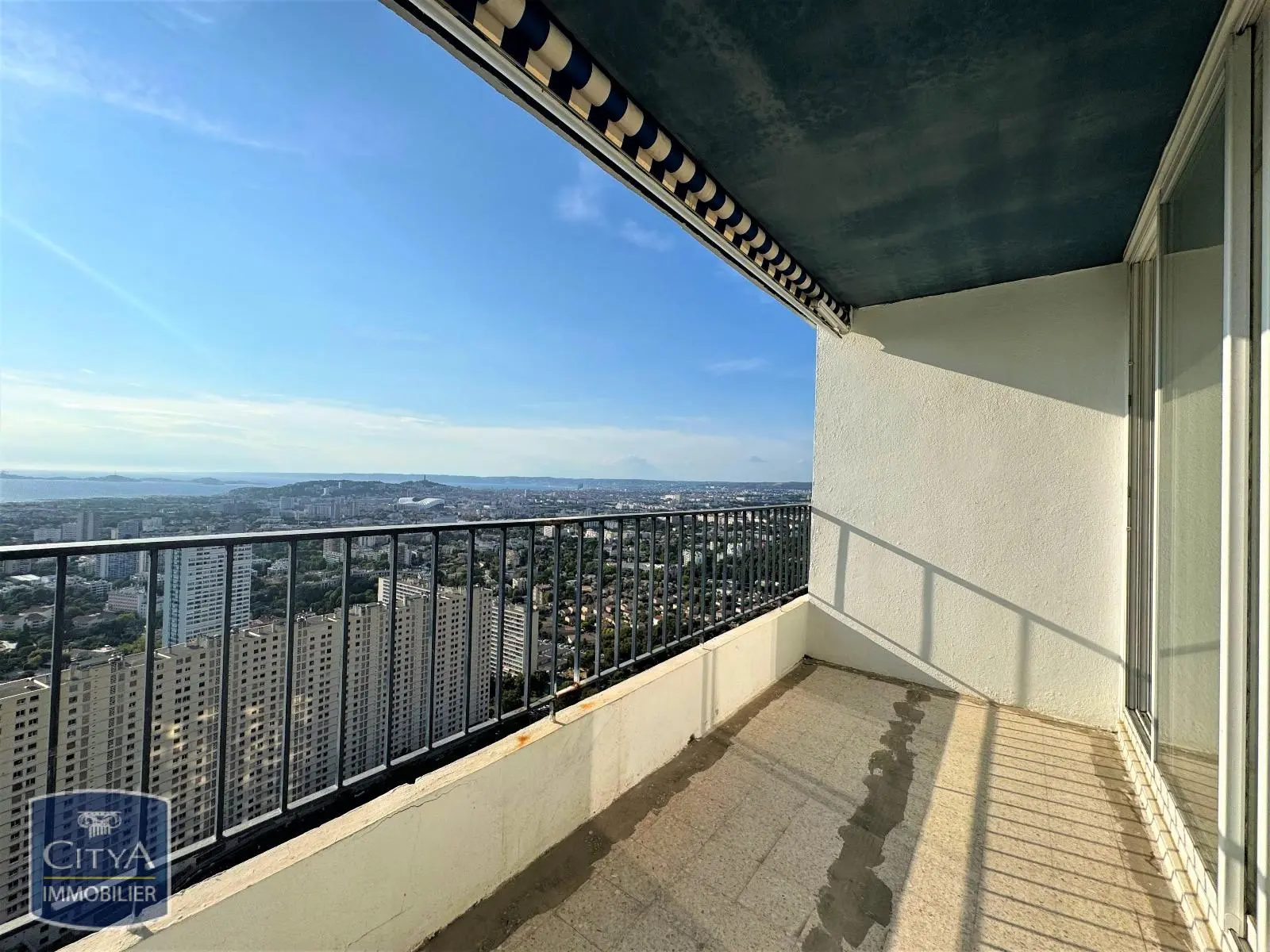 Photo 10 Appartement 3 pièces 79.31m²